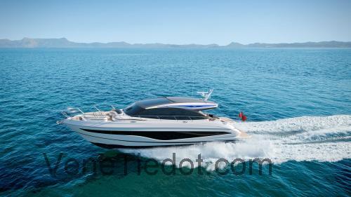 Tekniset tiedot ja arvostelut